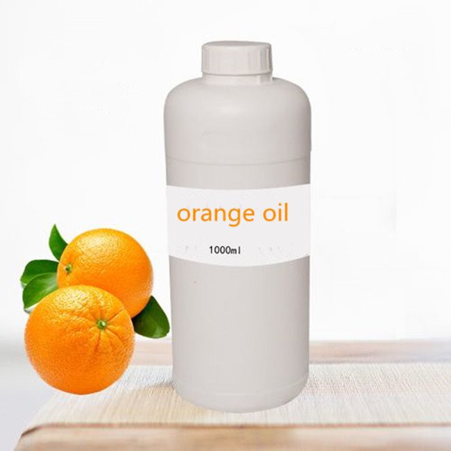 orange fragrance oil orange fragrance oil