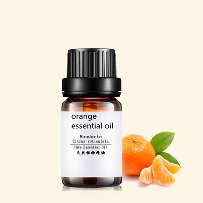orange peel oil orange peel oil