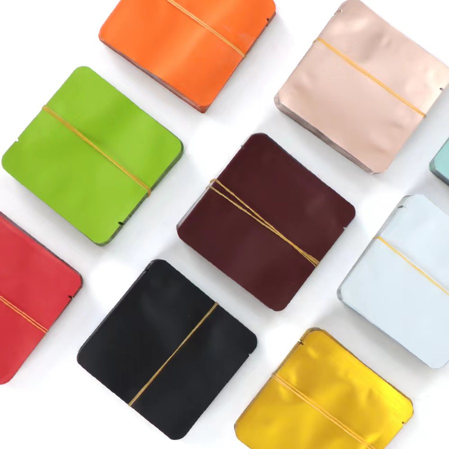 product-1000-1000 product-1000-1000