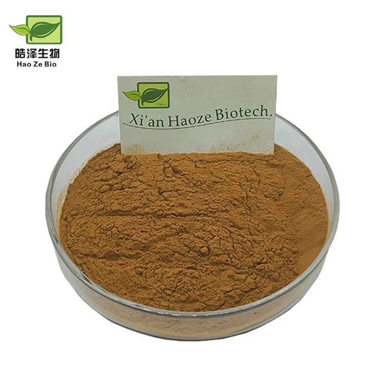Sting nettle root extract Sting nettle root extract