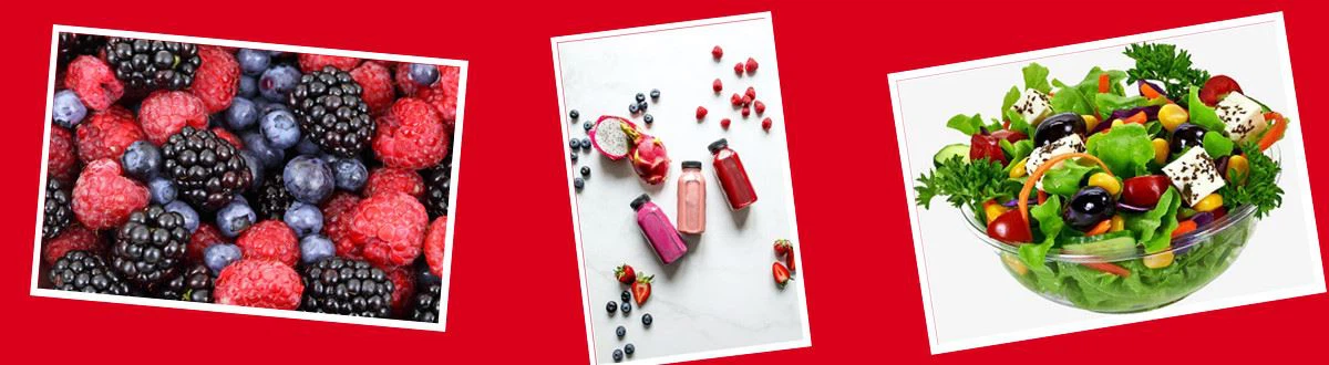 pexels-public-domain-pictures-87818_