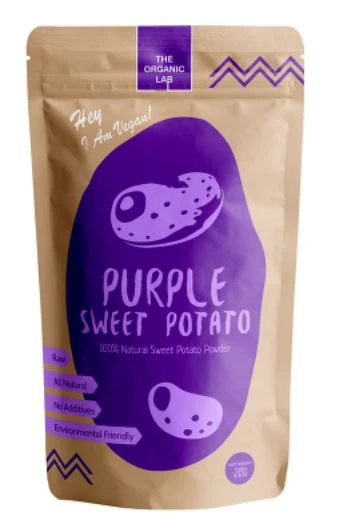 potato powder2