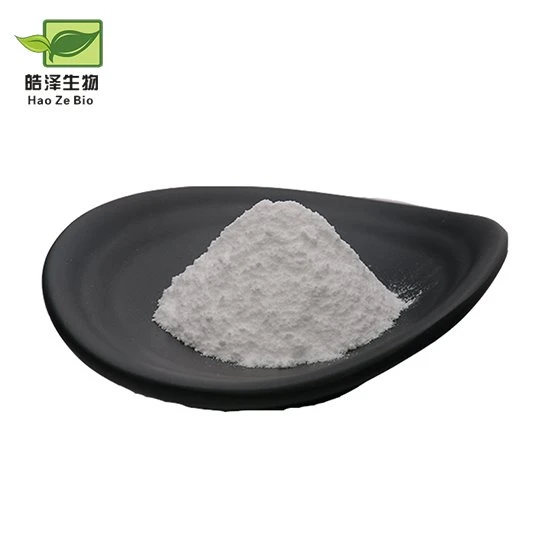 andrographolide 98%