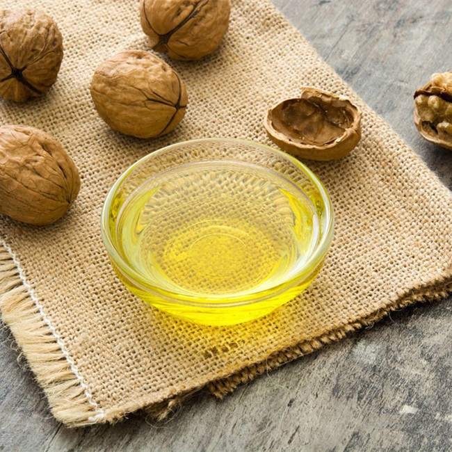 Walnut Extract