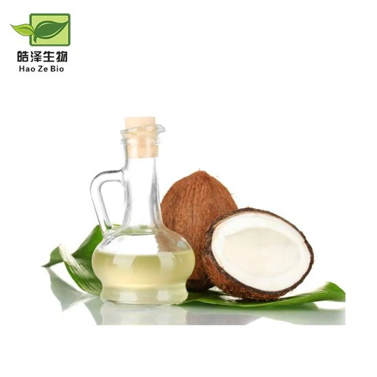 coconut-oil11521977728