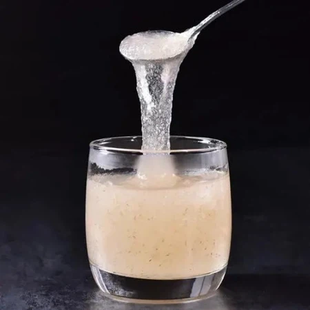 psyllium husk extract psyllium husk extract