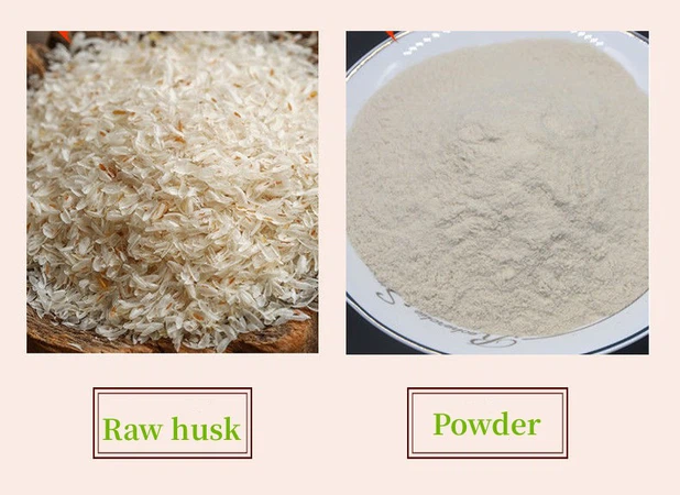 info-790-575 info-790-575