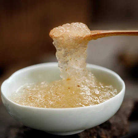 srchttpimgalicdncomi4129267549O1CN01eWctUN25dUSfPIEFo129267549jpgreferhttpimgalicdn srchttpimgalicdncomi4129267549O1CN01eWctUN25dUSfPIEFo129267549jpgreferhttpimgalicdn