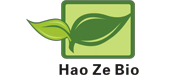 Sian  Haoze  Biotexnologiya  Co.,  Ltd