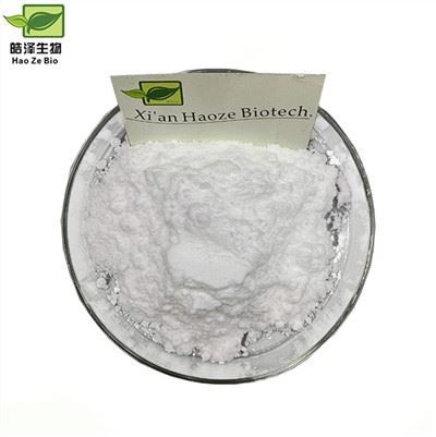 Sof gialuron kislotasi kukuni