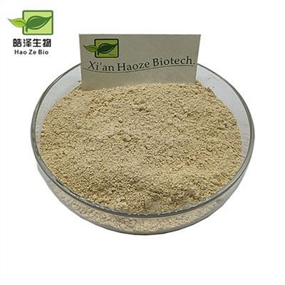 Avakado soyasi sabunlanmaydi