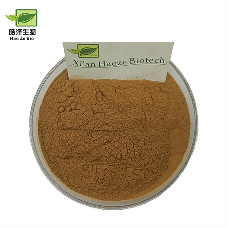 Achyranthes Bidentata Extract