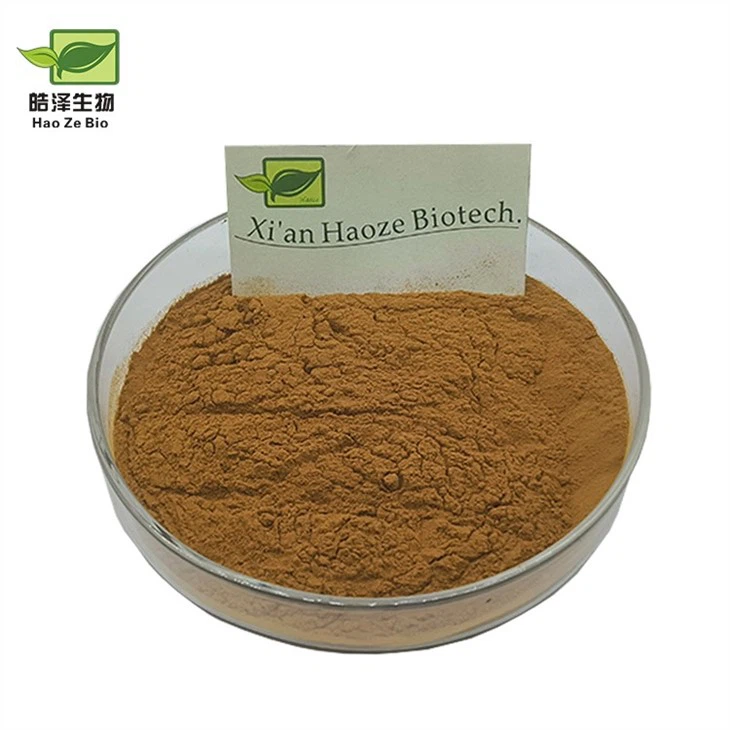 Achyranthes Bidentata Extract