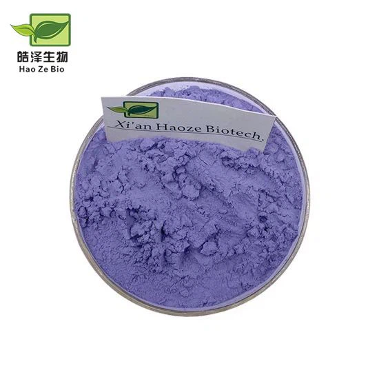 Butterfly Puding kukuni