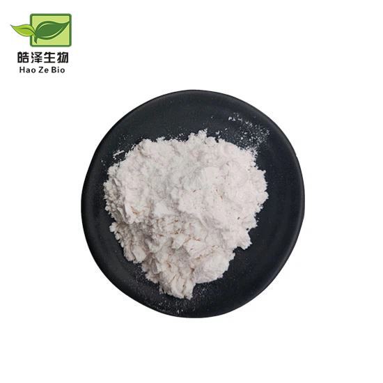 Toza melatonin kukuni